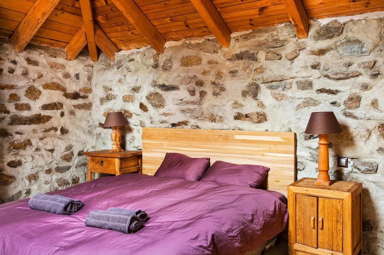 Гостевой дом Guest House Podkovite Карлово-14