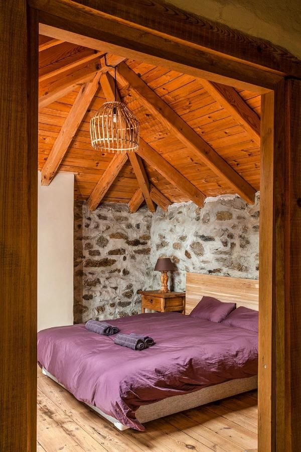 Гостевой дом Guest House Podkovite Карлово-20
