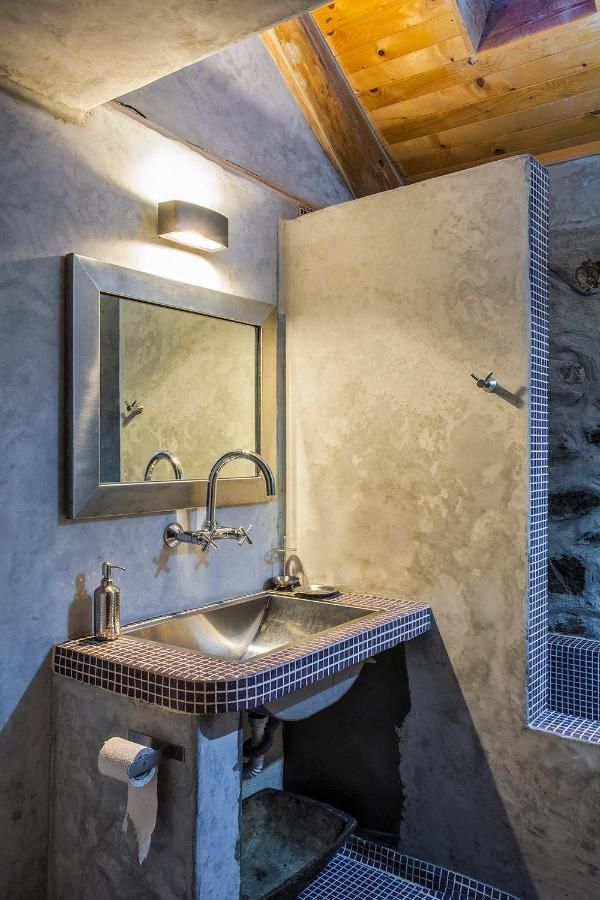 Гостевой дом Guest House Podkovite Карлово-22