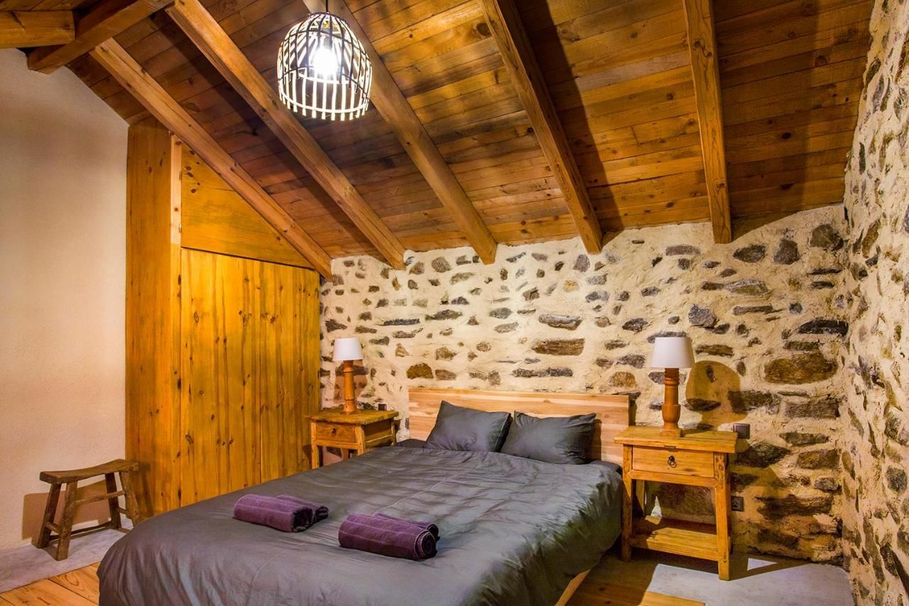 Гостевой дом Guest House Podkovite Карлово-32