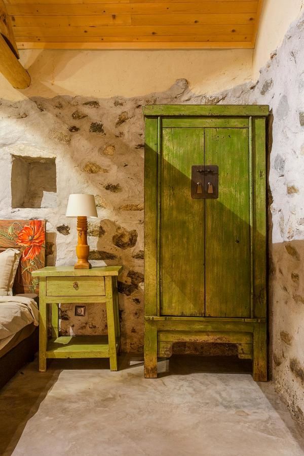 Гостевой дом Guest House Podkovite Карлово-33