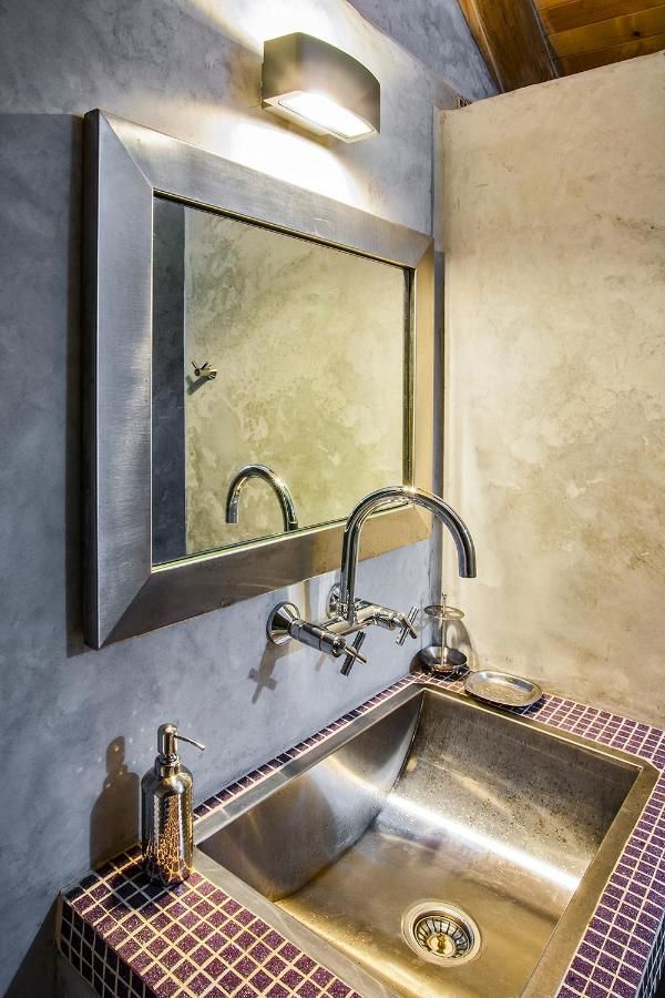 Гостевой дом Guest House Podkovite Карлово-41
