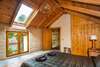 Гостевой дом Guest House Podkovite Карлово-0