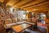 Гостевой дом Guest House Podkovite Карлово-1