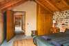 Гостевой дом Guest House Podkovite Карлово-2