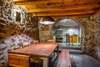 Гостевой дом Guest House Podkovite Карлово-3