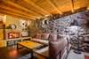 Гостевой дом Guest House Podkovite Карлово-4