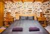 Гостевой дом Guest House Podkovite Карлово-5