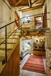 Гостевой дом Guest House Podkovite Карлово-6