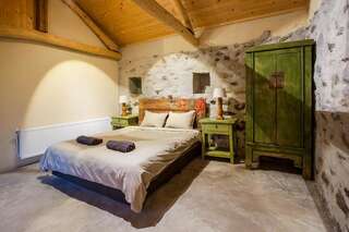 Гостевой дом Guest House Podkovite Карлово Вилла с 3 спальнями-8