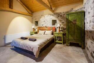 Гостевой дом Guest House Podkovite Карлово Вилла с 3 спальнями-12