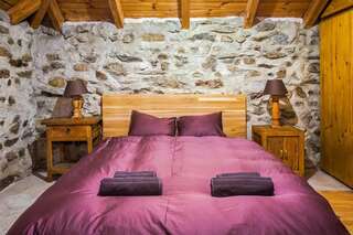 Гостевой дом Guest House Podkovite Карлово Вилла с 3 спальнями-15