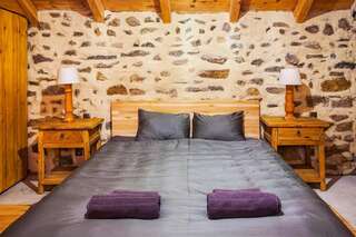Гостевой дом Guest House Podkovite Карлово Вилла с 3 спальнями-3