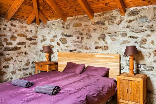 Гостевой дом Guest House Podkovite Карлово-13