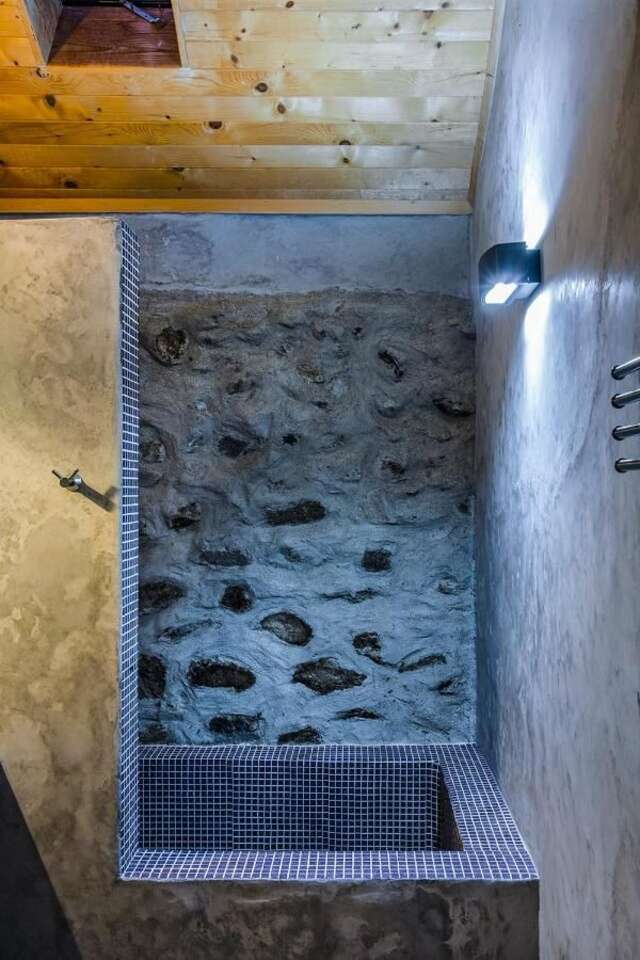Гостевой дом Guest House Podkovite Карлово-14