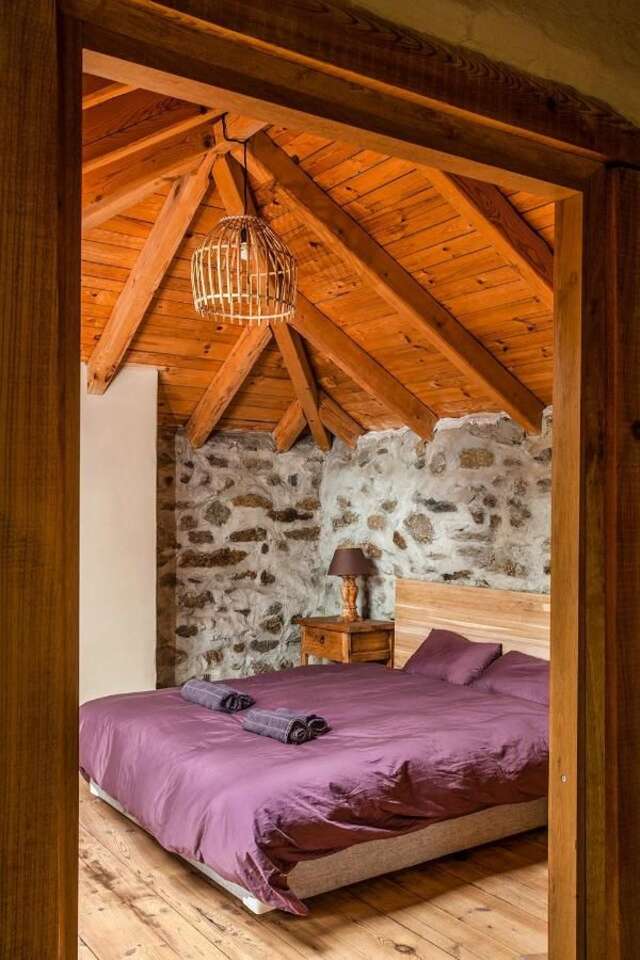 Гостевой дом Guest House Podkovite Карлово-19