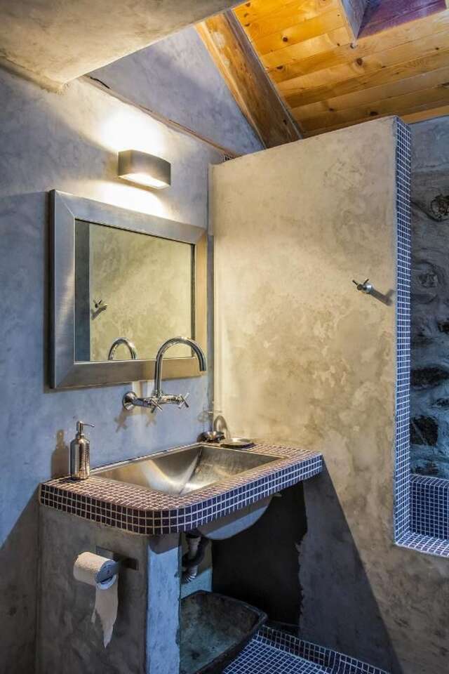 Гостевой дом Guest House Podkovite Карлово-21