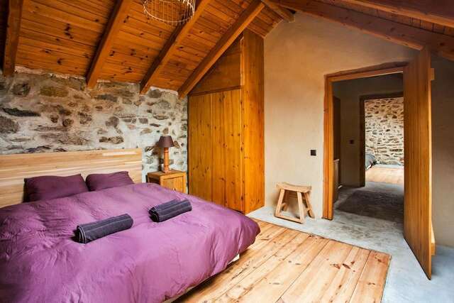 Гостевой дом Guest House Podkovite Карлово-23