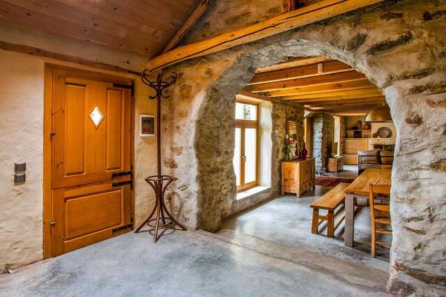 Гостевой дом Guest House Podkovite Карлово-27