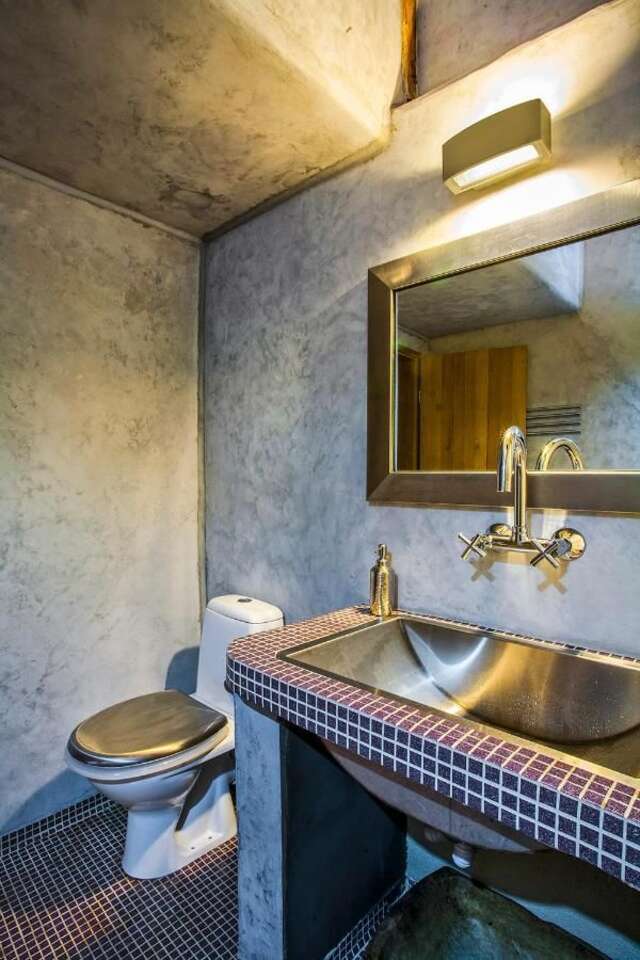 Гостевой дом Guest House Podkovite Карлово-30