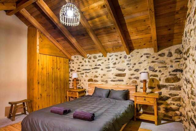 Гостевой дом Guest House Podkovite Карлово-31
