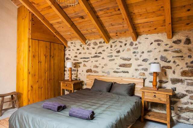 Гостевой дом Guest House Podkovite Карлово-34