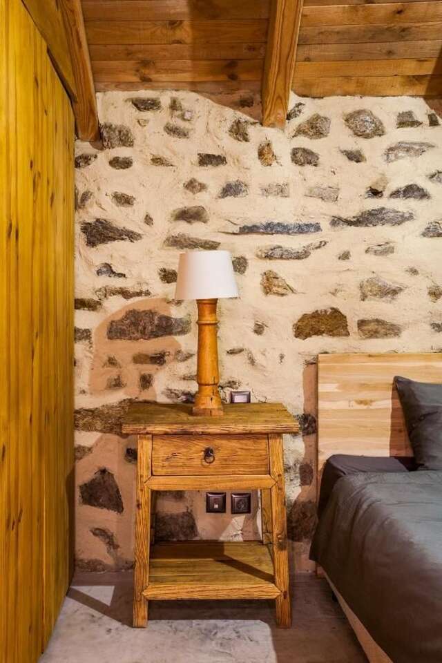 Гостевой дом Guest House Podkovite Карлово-38