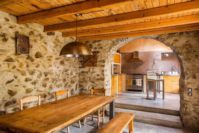 Гостевой дом Guest House Podkovite Карлово-41
