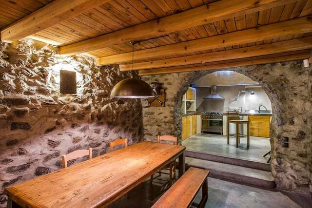 Гостевой дом Guest House Podkovite Карлово-42