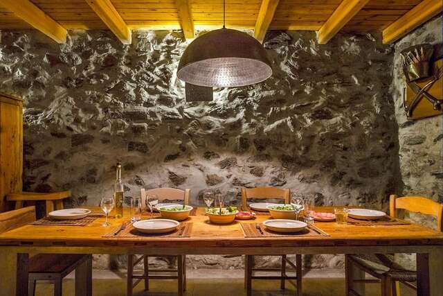 Гостевой дом Guest House Podkovite Карлово-43